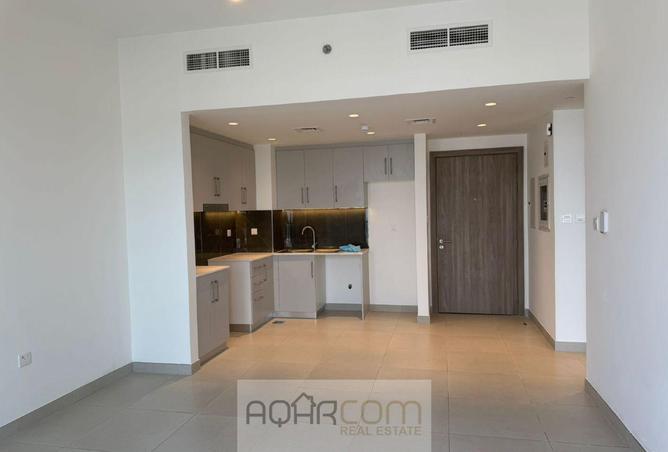 81530016 - صورة العقار 3