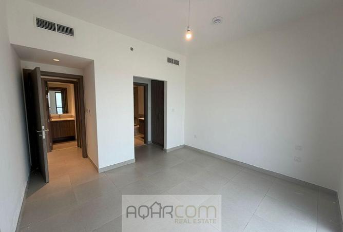 81530016 - صورة العقار 2