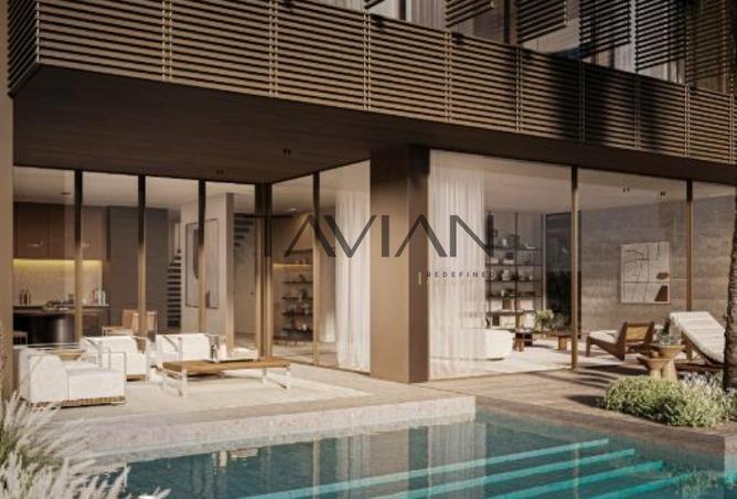 16103824 - صورة العقار 3