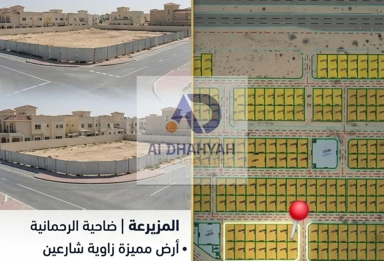 151908774 - Property Main Image