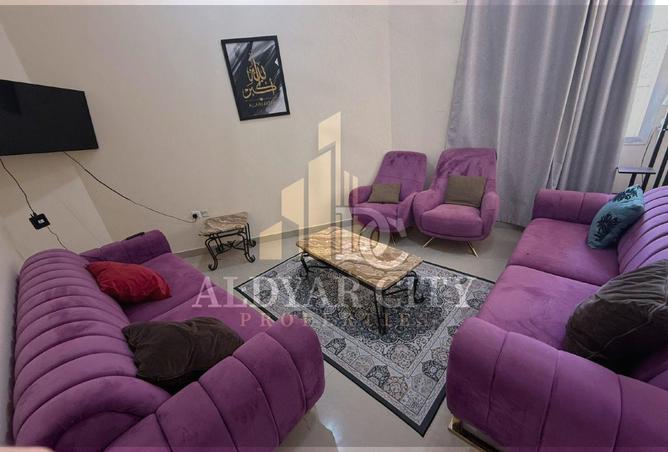 16216018 - Property Main Image