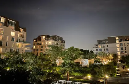 شقة - 1 حمام للبيع في ذا نايبرهود - البراري - دبي شقة - 1 حمام للبيع في ذا نايبرهود - البراري - دبي