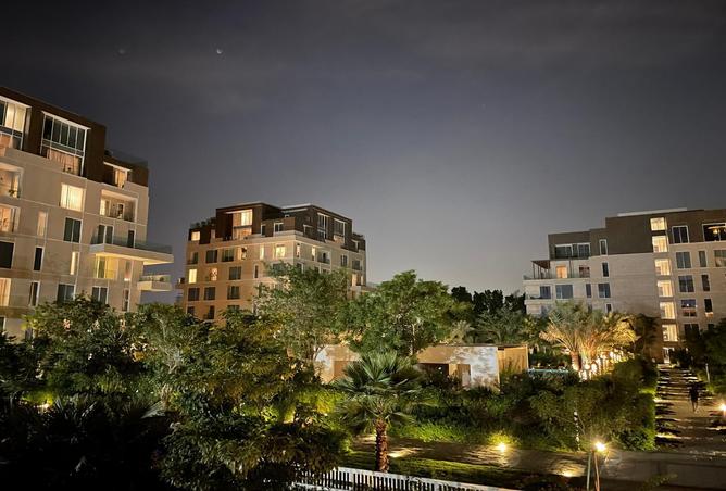 70706471 - الصورة الرئيسية للعقار