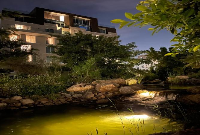 70706471 - صورة العقار 2