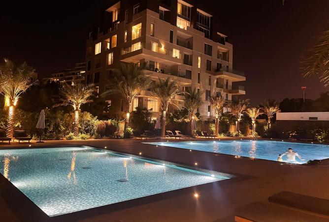 70706471 - صورة العقار 3