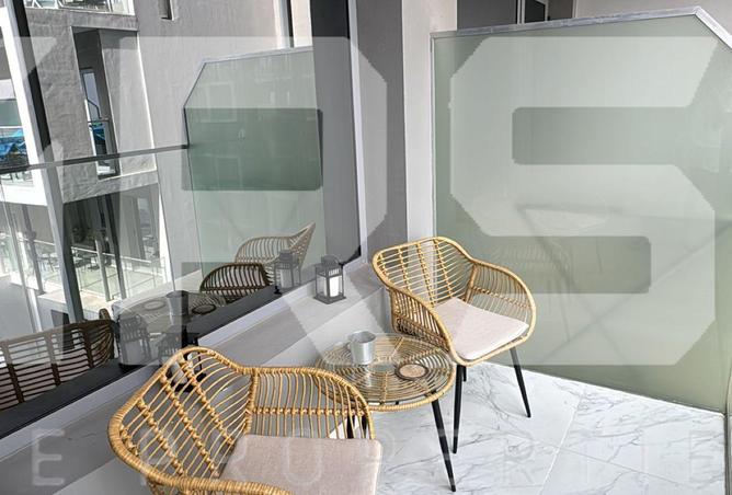 16334581 - صورة العقار 2