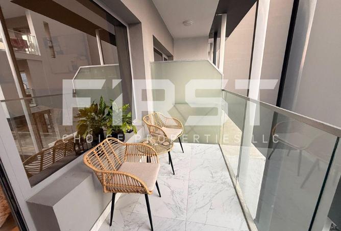 16334581 - Property Image 2