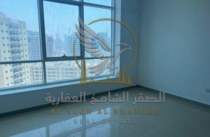 Apartment - 2 Bedrooms - 3 Bathrooms for rent in Al Majaz 2 - Al Majaz - Sharjah Apartment - 2 Bedrooms - 3 Bathrooms for rent in Al Majaz 2 - Al Majaz - Sharjah