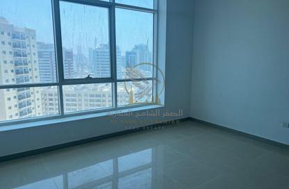 Apartment - 2 Bedrooms - 3 Bathrooms for rent in Al Majaz 2 - Al Majaz - Sharjah Apartment - 2 Bedrooms - 3 Bathrooms for rent in Al Majaz 2 - Al Majaz - Sharjah