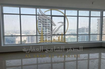 Apartment - 2 Bedrooms - 3 Bathrooms for rent in Al Majaz 2 - Al Majaz - Sharjah Apartment - 2 Bedrooms - 3 Bathrooms for rent in Al Majaz 2 - Al Majaz - Sharjah