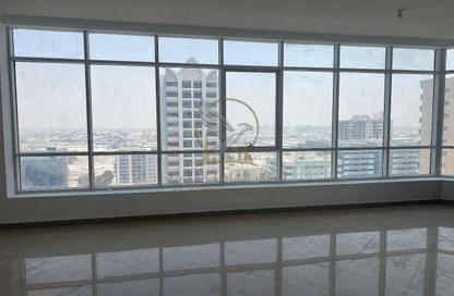 Apartment - 2 Bedrooms - 3 Bathrooms for rent in Al Majaz 2 - Al Majaz - Sharjah Apartment - 2 Bedrooms - 3 Bathrooms for rent in Al Majaz 2 - Al Majaz - Sharjah