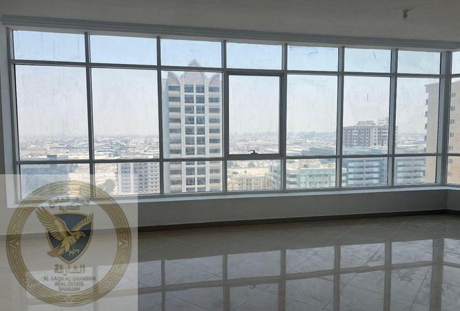 122933164 - Property Main Image