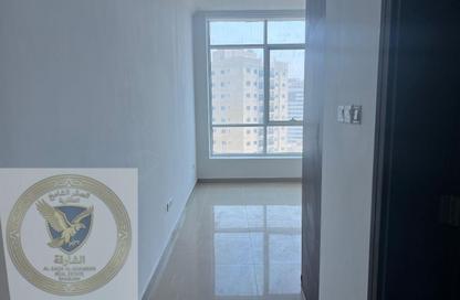 Apartment - 2 Bedrooms - 3 Bathrooms for rent in Al Majaz 2 - Al Majaz - Sharjah Apartment - 2 Bedrooms - 3 Bathrooms for rent in Al Majaz 2 - Al Majaz - Sharjah