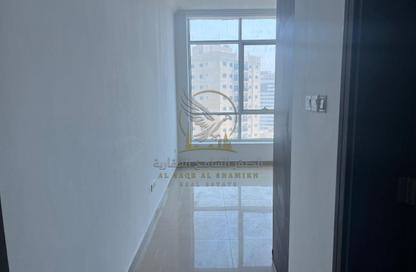 Apartment - 2 Bedrooms - 3 Bathrooms for rent in Al Majaz 2 - Al Majaz - Sharjah Apartment - 2 Bedrooms - 3 Bathrooms for rent in Al Majaz 2 - Al Majaz - Sharjah