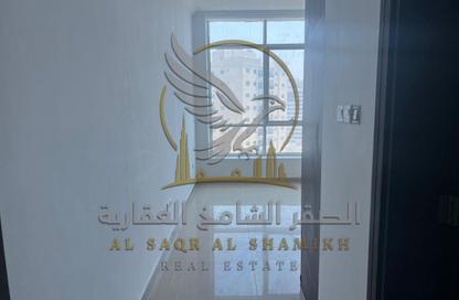 Apartment - 2 Bedrooms - 3 Bathrooms for rent in Al Majaz 2 - Al Majaz - Sharjah Apartment - 2 Bedrooms - 3 Bathrooms for rent in Al Majaz 2 - Al Majaz - Sharjah