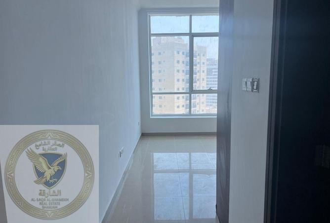 122933164 - Property Image 3