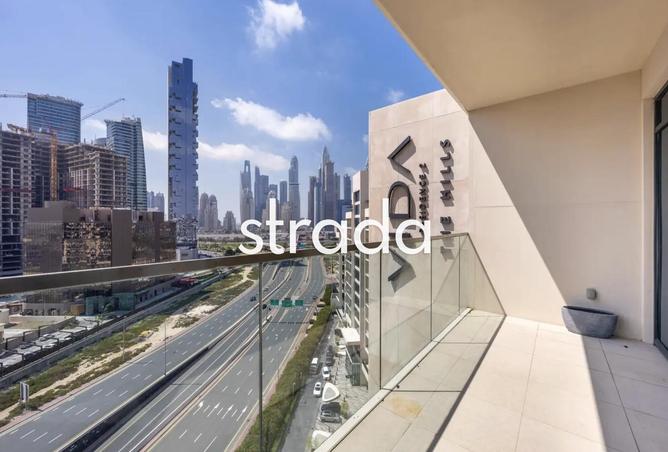 79845668 - Property Main Image