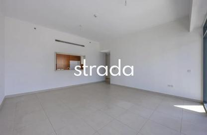 شقة - 2 غرف نوم - 2 حمامات للبيع في 1 فيدا ريزيدنس - فيدا ريزيدنس - مشروع التلال - دبي