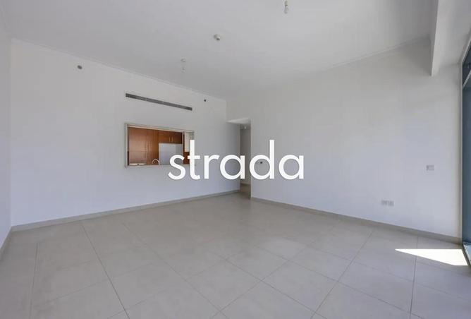 79845668 - Property Image 3