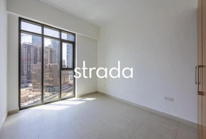 79845668 - صورة العقار 3