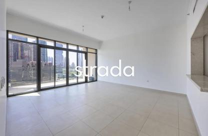 Apartment - 2 Bedrooms - 2 Bathrooms for sale in Vida Residence 1 - Vida Residence - The Hills - Dubai