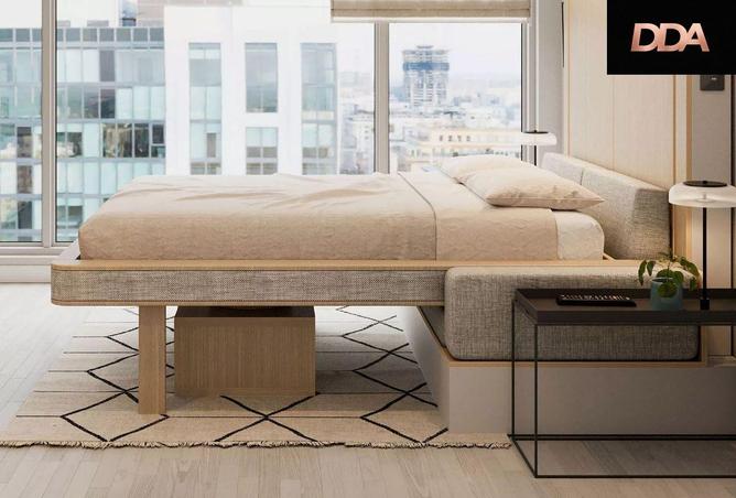 77379941 - صورة العقار 2