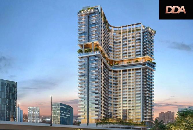 77379941 - الصورة الرئيسية للعقار