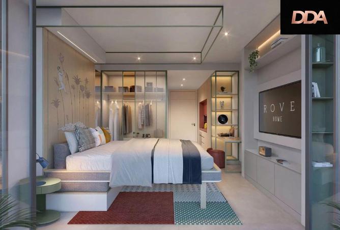 77379941 - صورة العقار 3