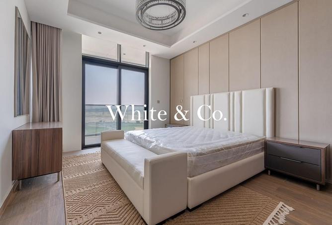 56958241 - Property Image 3