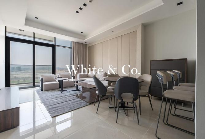 56958241 - Property Image 2