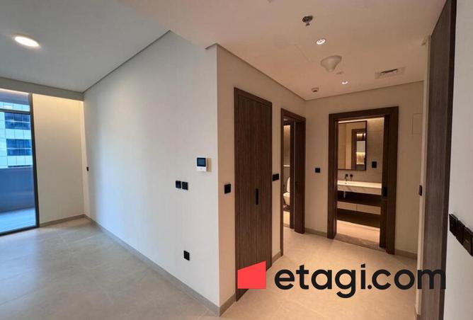 74643522 - Property Image 3