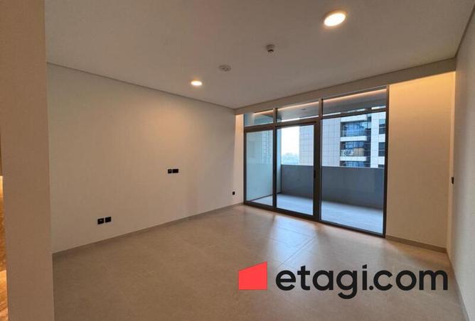 74643522 - Property Main Image