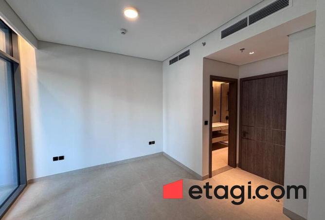 74643522 - Property Image 2