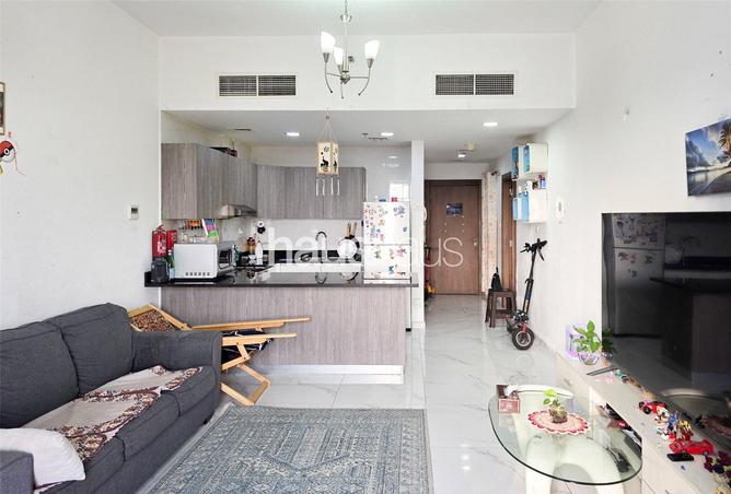 74626648 - صورة العقار 2