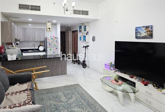 74626648 - الصورة الرئيسية للعقار