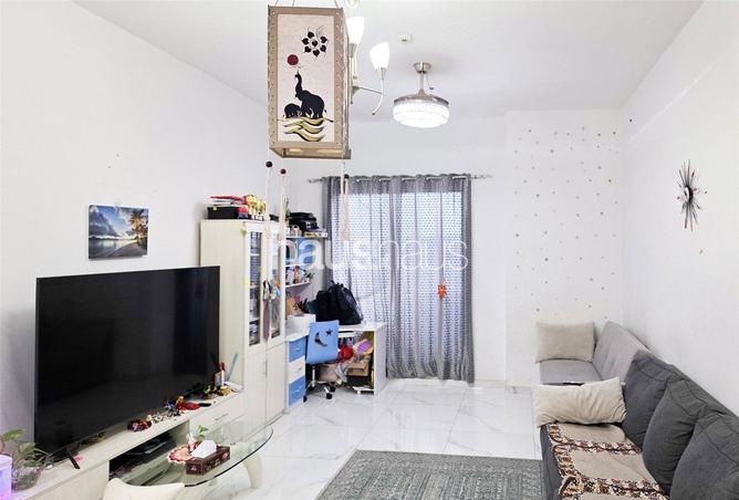 74626648 - صورة العقار 3