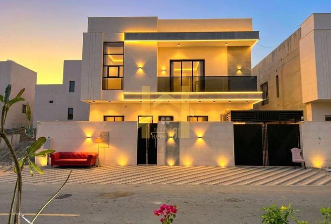 76986354 - صورة العقار 2