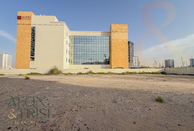 121977791 - Property Image 3