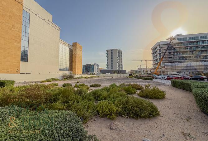 121977791 - Property Main Image