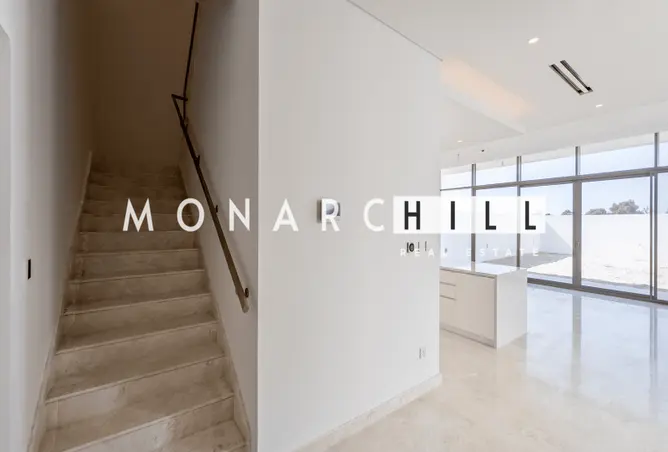 165039559 - Property Image 2