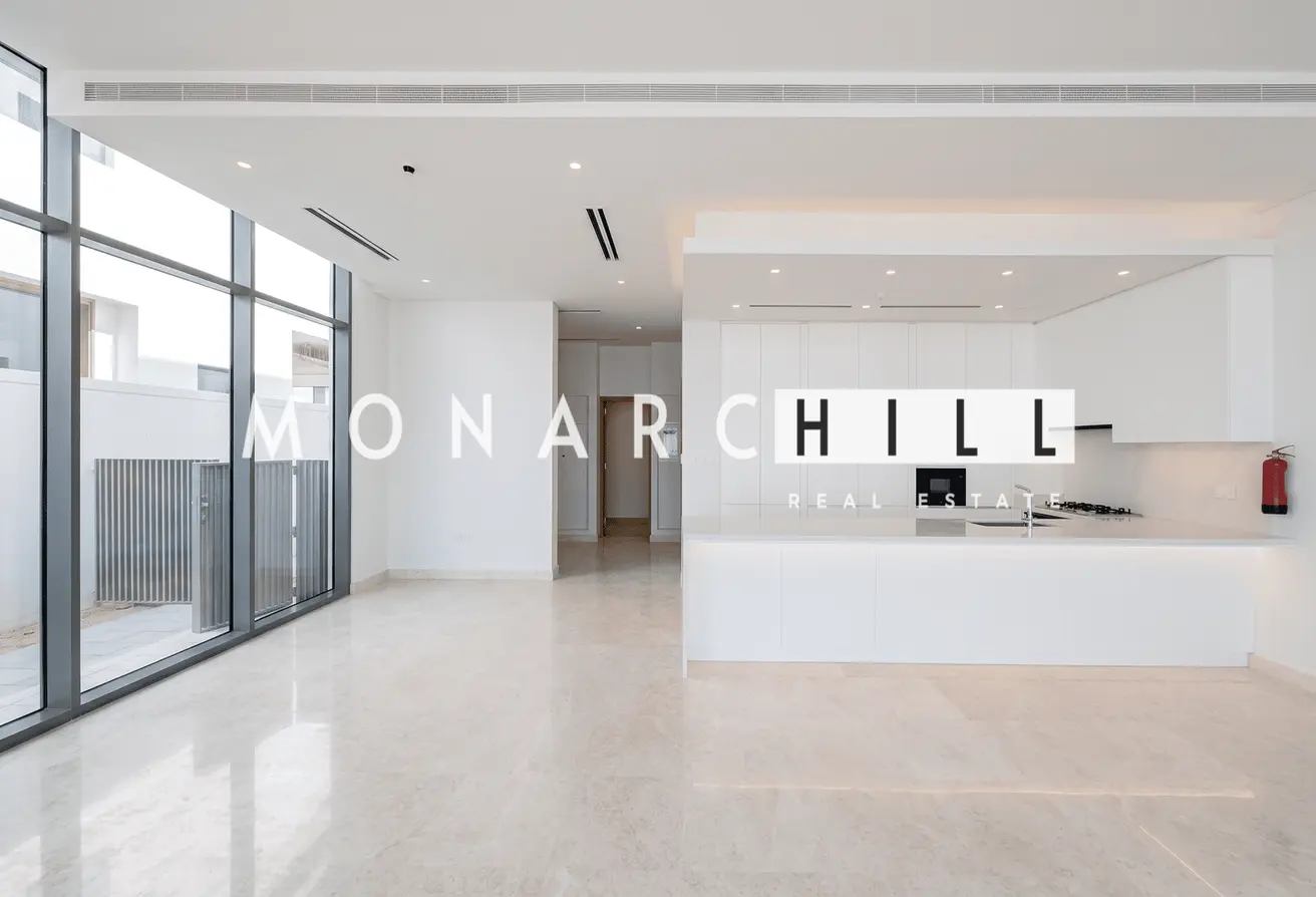 165039559 - Property Main Image