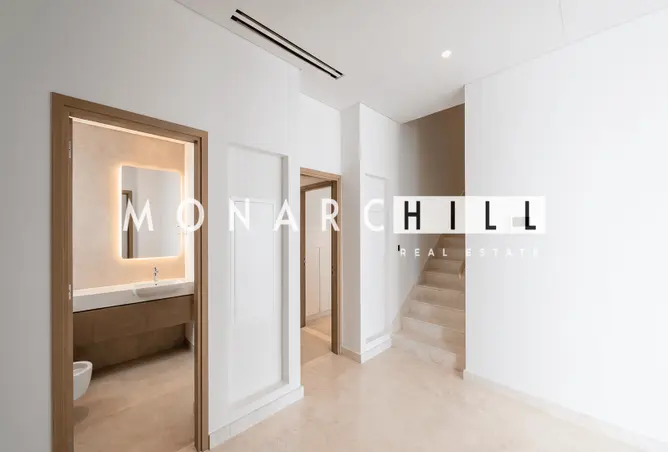 165039559 - Property Image 3
