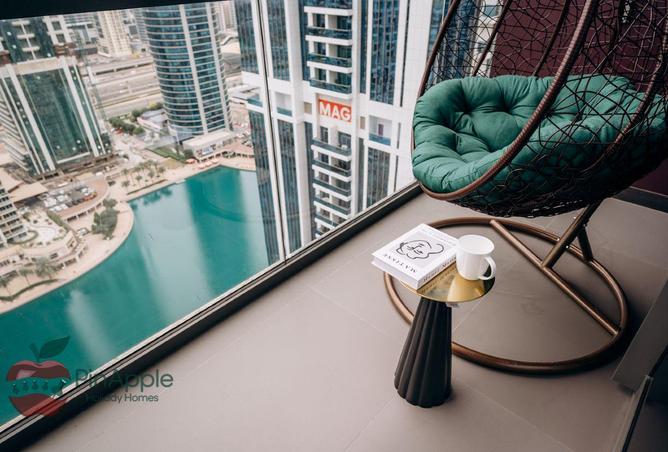 54934093 - Property Main Image