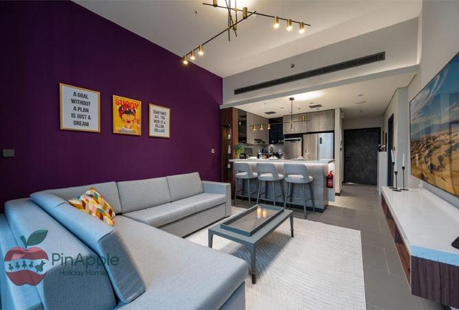 54934093 - Property Image 2