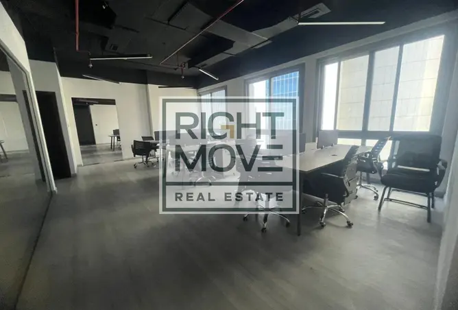 153744723 - Property Image 2