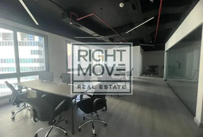 153744723 - Property Image 3