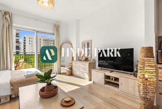 128834166 - Property Image 3