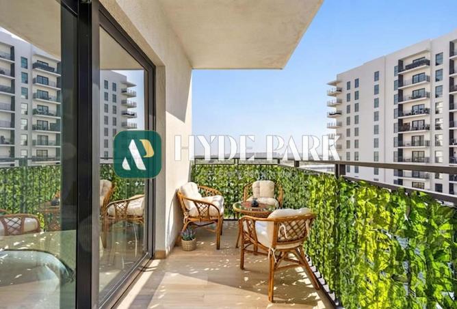 128834166 - Property Main Image