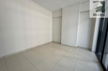 Apartment - 2 Bedrooms - 2 Bathrooms for rent in Ayat Park View - Liwan - Dubai