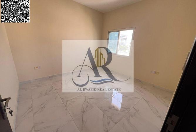 85330451 - Property Image 3